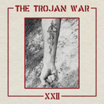 The Trojan War