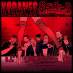 KOBANES / SHECKIES