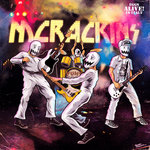 McRackins