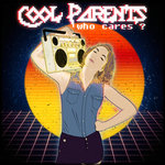 Cool Parents