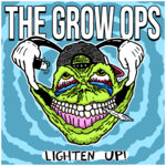The Grow Ops