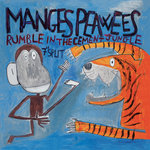 Manges / Peawees