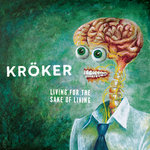 Kröker