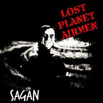 Lost Planet Airmen