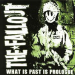 The Fallout