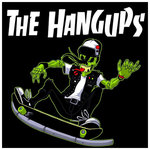 The Hangups