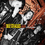 DeeCRACKS