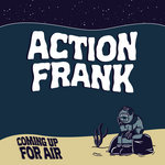 Action Frank
