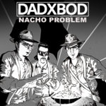 DadxBod