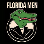 Florida Men