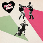 FOOD FIGHT