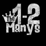 The 1-2 Manys