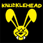 KNUCKLEHEAD