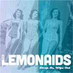 The Lemonaids