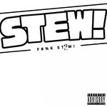 STEW!