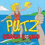 The Putz