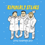 The Kimberly Steaks