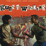 Guns 'n' Wankers