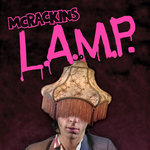 McRackins