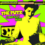 The Putz