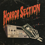 Horror Section