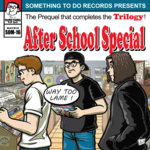 After School Special