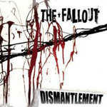 The Fallout