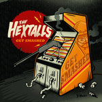 The Hextalls