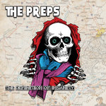 The Preps