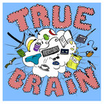 True Brain