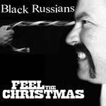 Black Russians
