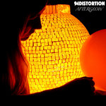 94 Distortion
