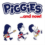 PiGGiES