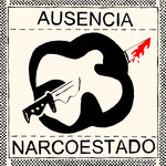Narcoestado
