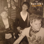 The Manikins
