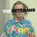 The Veterans