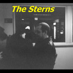 Sterns76