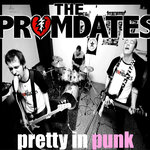 the Promdates