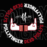 Dead Pollys