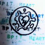 Spit Heart