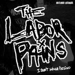 The Labor Pains