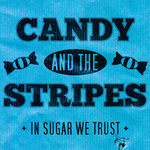 Candy And The Stripes