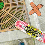 CONNIES