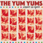 The Yum Yums
