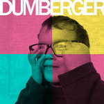 DUMBERGER