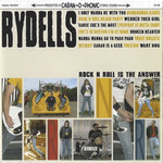 Rydells