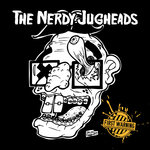 The Nerdy Jugheads