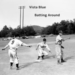 Vista Blue