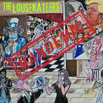 The Lousekateers