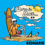 Bednarik